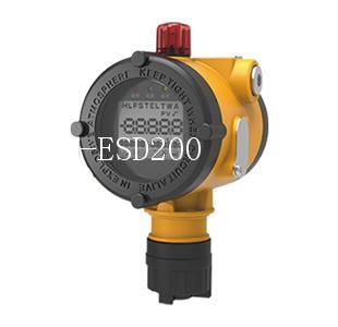 GTQ-ESD200