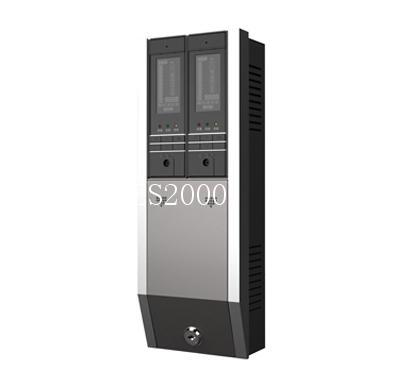 ES2000