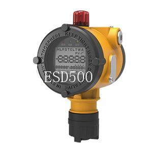 ESD500