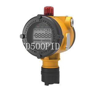 ESD500PID